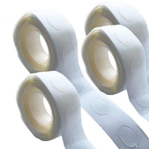 Balon Yapıştırma Aparatı Sticker