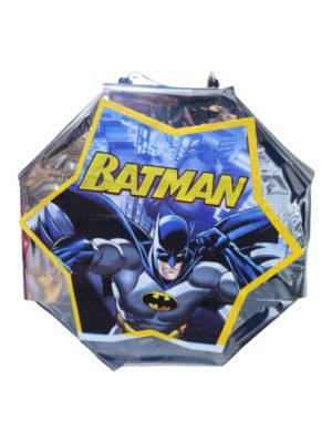 Batman Katlanır Pinyata
