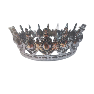 Füme Tam Tur Pasta Tacı