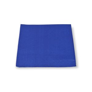 Lacivert Kağıt Peçete