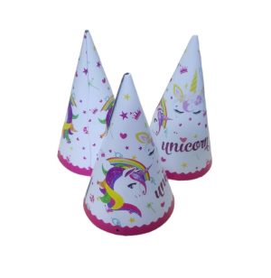 Unicorn Külah Şapka